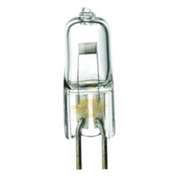 Bombilla 24V 100W