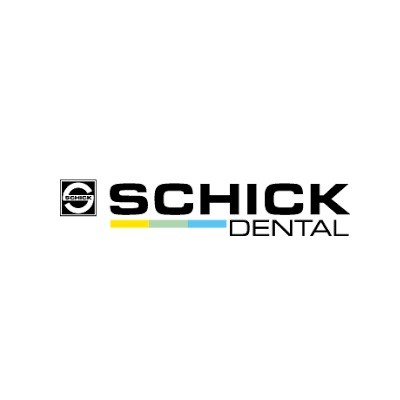 Schick