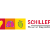 Schiller