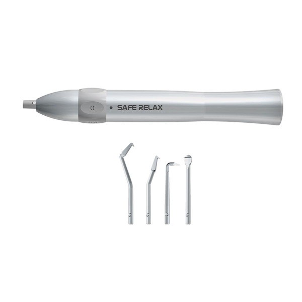 Safe Relax Anthogyr Dispositivo extracción de coronas y puentes 6950C