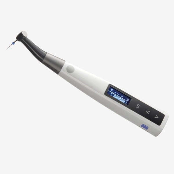 Tri Auto Mini Plus Motor de endodoncia inalámbrico Morita