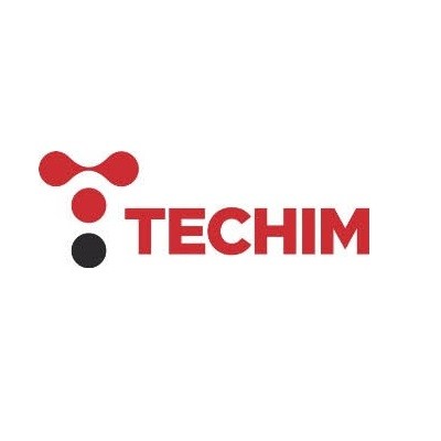 Techim
