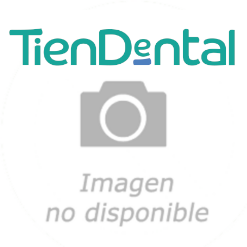 Bombilla LED MK-dent para micromotor AM1006