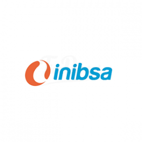 Inibsa