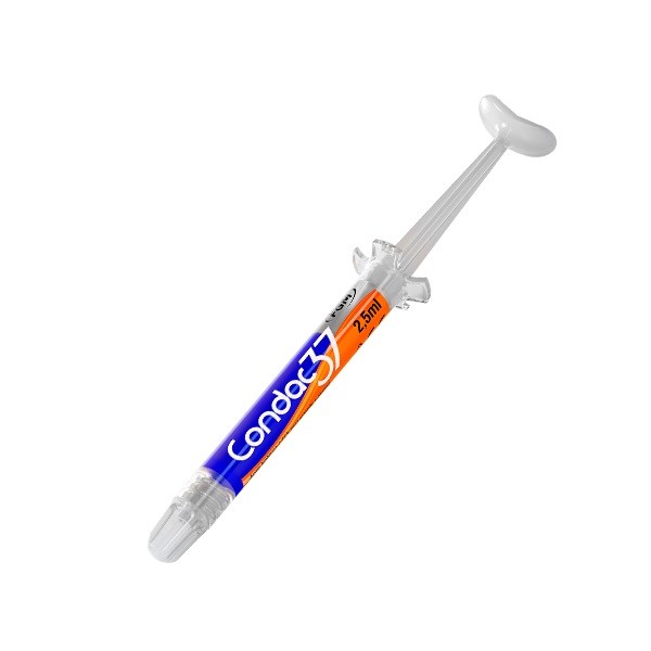 CONDAC ácido grabador azul jer 12,5 g