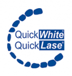 QuickWhite