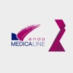 Medicaline Endo