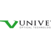 Univet