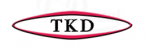 Tekne Dental TKD