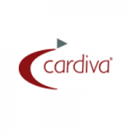 Cardiva