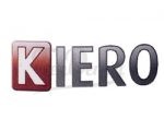 KIERO