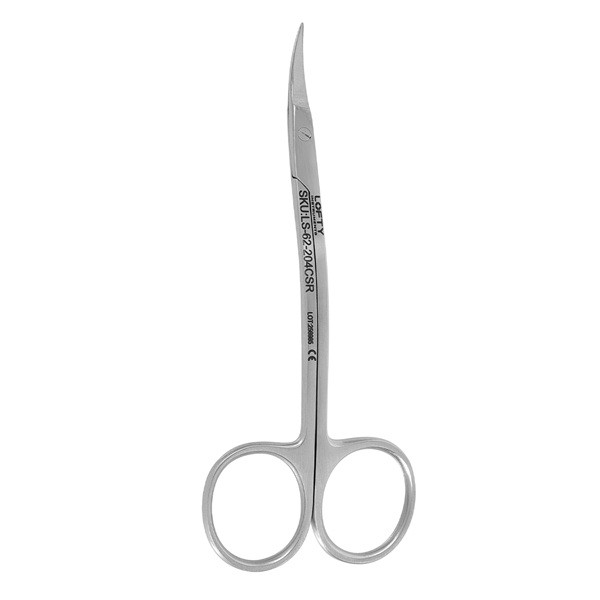 Tijera La Grange LOFTY