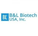 B&L Biotech