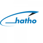 Hatho