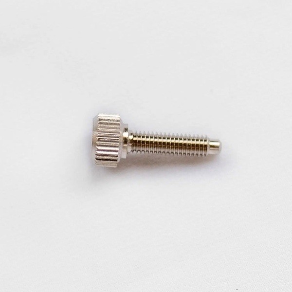 Tornillo de Propulsión para Articulador Quick Master  1 Ud