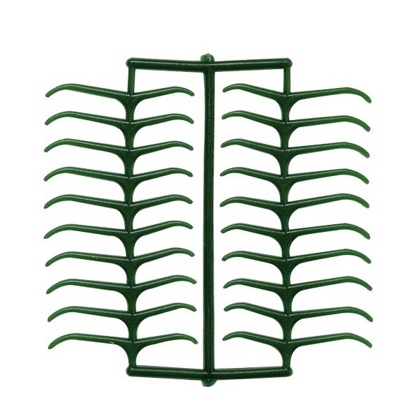 Preformas Cera Premolares BEGO 10 Uds