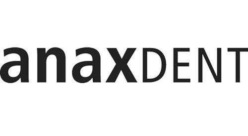 Anaxdent