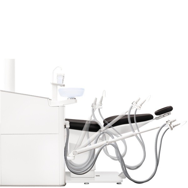 Heka S+ Equipo Dental - Imagen 14