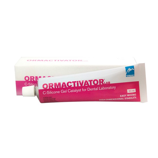 Ormactivator Lab 60 ml