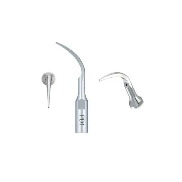 Punta ultrasonidos PD1 Satelec