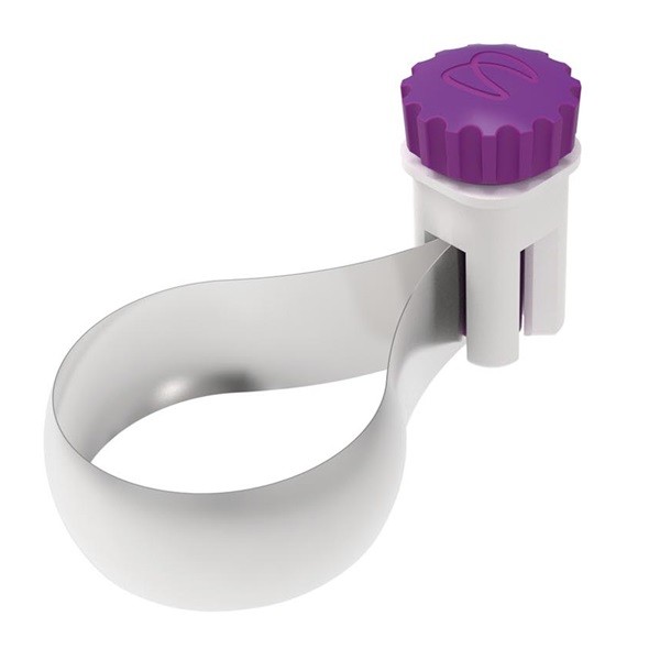 myQuickmat All-Round premolares 0,03mm/5,5mm 35 uds