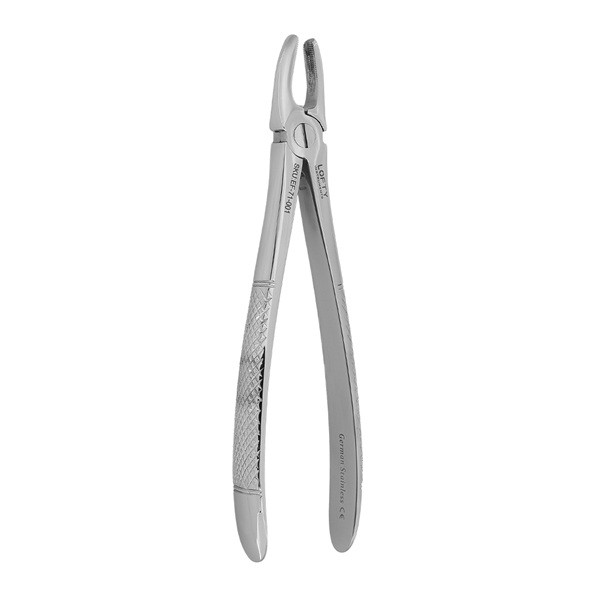 Fórceps Figura 1 LOFTY