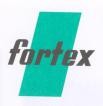 Fortex