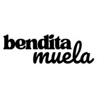 bendita muela