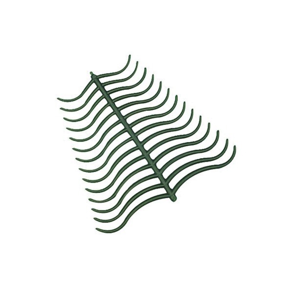 Cera Perfil BEGO mol./prem 10 hojas