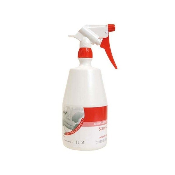 Dentasept Spray 60 PRO 1 l