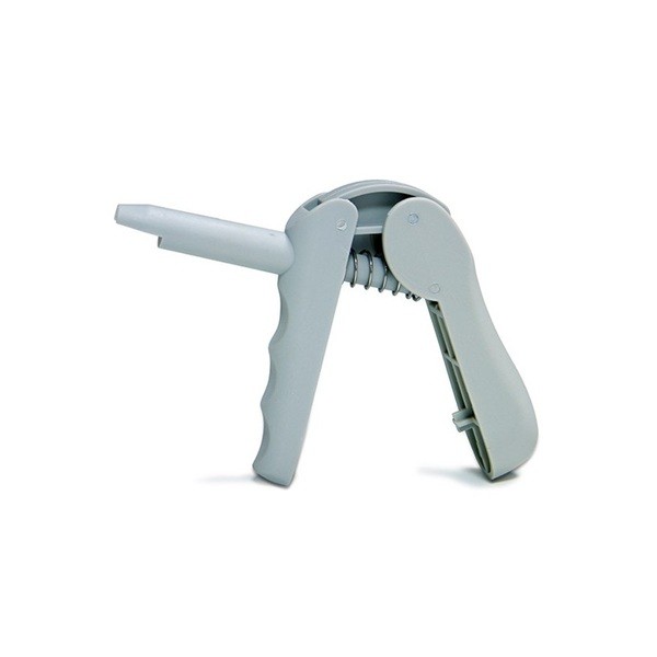 Pistola Dispensadora Compules Medicaline