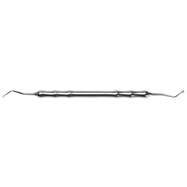 Fischer ULTRAPAK empacador de hilo serrado pequeño 90º