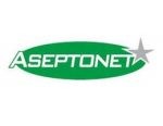 Aseptonet