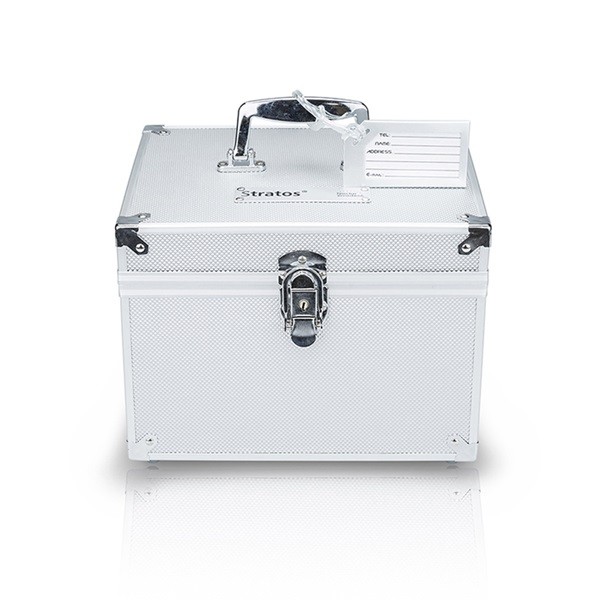 Maletín para Articulador Stratos