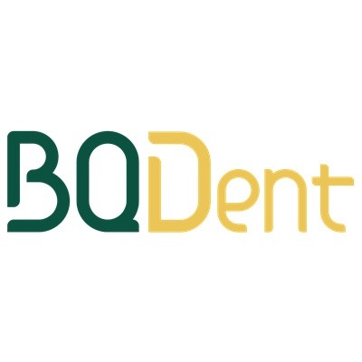 BQDent