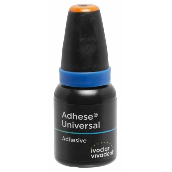 Adhese Universal 5g