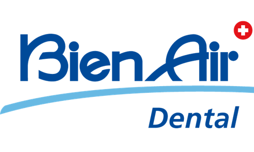 Turbina Bien Air Tornado TienDental