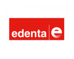 edenta