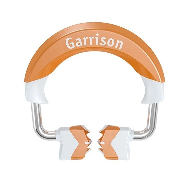 Composi-Tight 3D Fusion anillo largo naranja 1 Ud