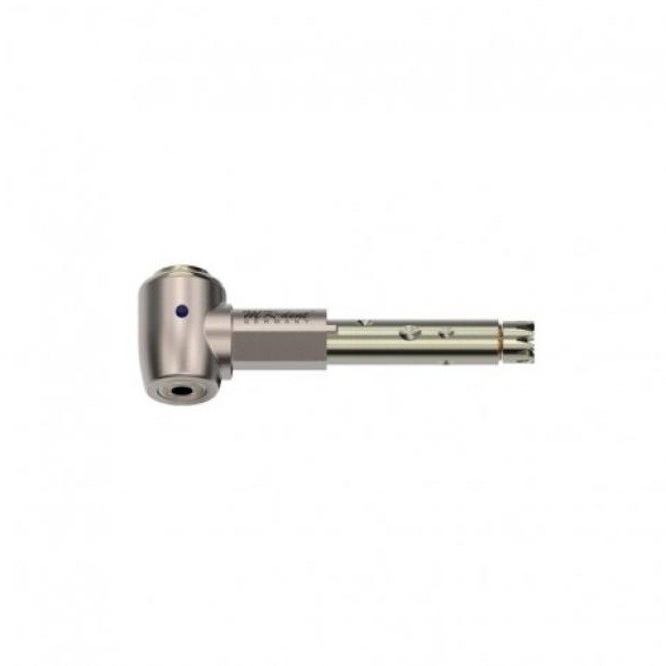 Cabeza de contra ángulo 1:1 PRIME MK-dent LPH11