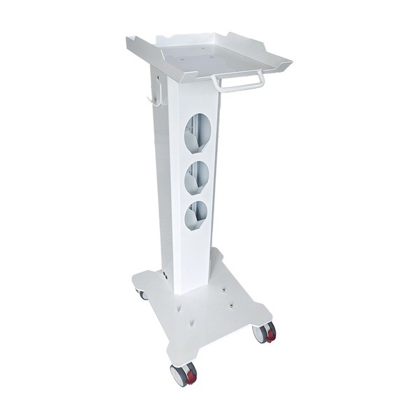 Carrito para unidad de profilaxis PT-A