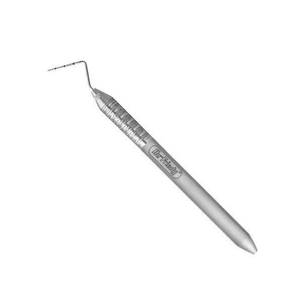 Sonda Periodontal CP156 North Carolina Hu-Friedy