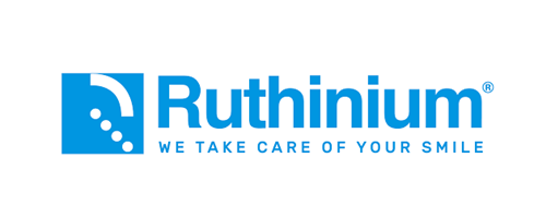 Ruthinium