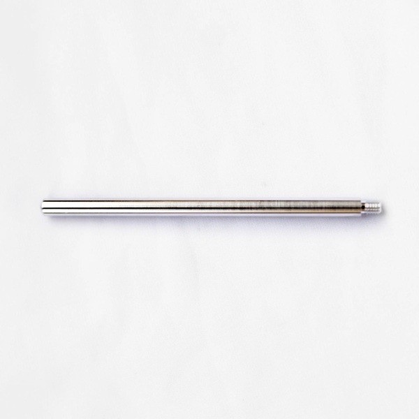 Barra de Apoyo Superior Articulador Quick Master