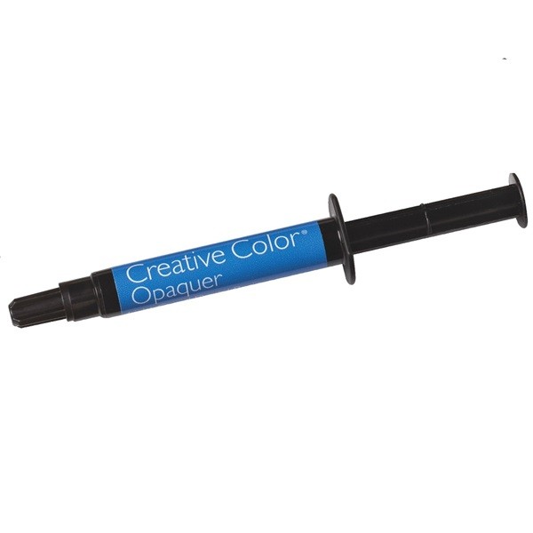 Opacificadores Renamel Creative Color 2,5g