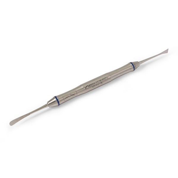 Periostotomo Glickman Medicaline