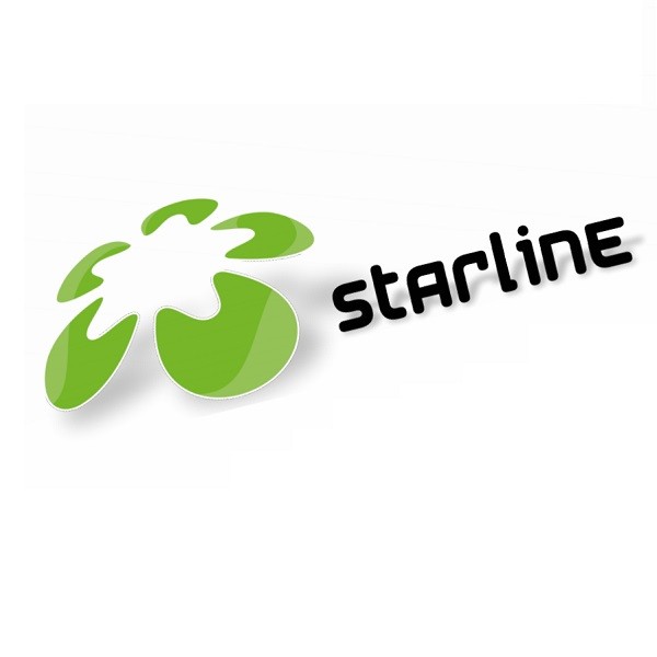 Catálogo Starline TienDental