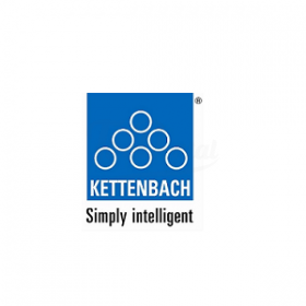 Kettenbach