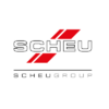 SCHEU DENTAL