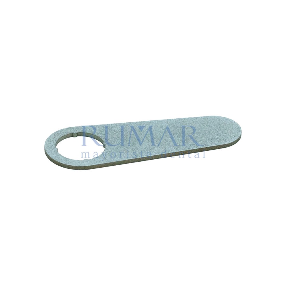 Llave para tapa de turbina Bien Air Tornado S cabeza mini